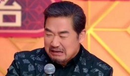 宋小宝最新小品爆料大全,笑料横生，揭秘娱乐圈幕后故事